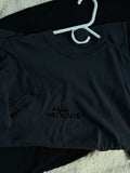 Not Average Set Apart Tee