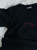 Growth T‑Shirt
