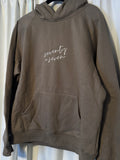 Seventy x Seven Hoodie