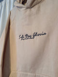 Soli Deo Gloria Hoodie